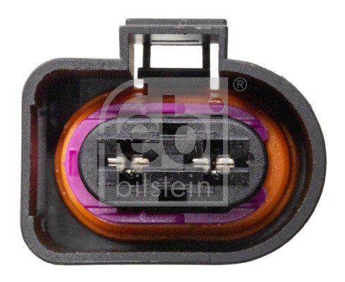 FAN ENGINE COOLING 181106 FOR AXW/BLR/BLY/BLX/BMB/BVY/BVZ/BWA/BPY/BVX/BSX 2.0L - Picture 4 of 11