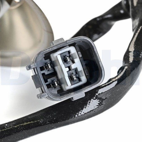 ✅Fits DELPHI ES21353-12B1 LAMBDA SENSOR   ⭐UK Seller⭐ - Picture 1 of 8