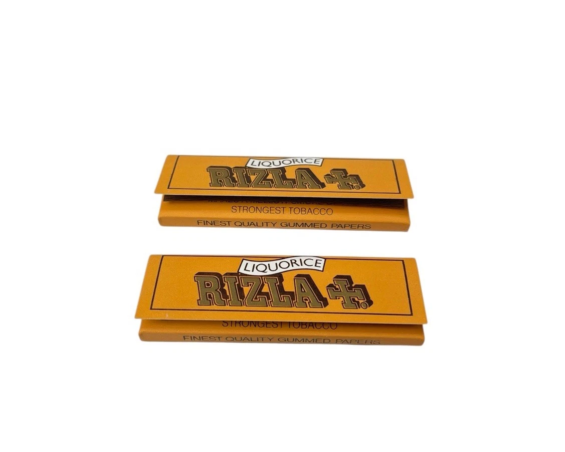 tobacco aida walnut egger EGGER H3704 ST15 Tobacco Aida Walnut tobacco aida walnut egger EGGER H3704 ST15 Tobacco Aida Walnut