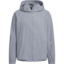 Adidas FOS SS25 STYLE WOVEN Jacket Men's KC6065