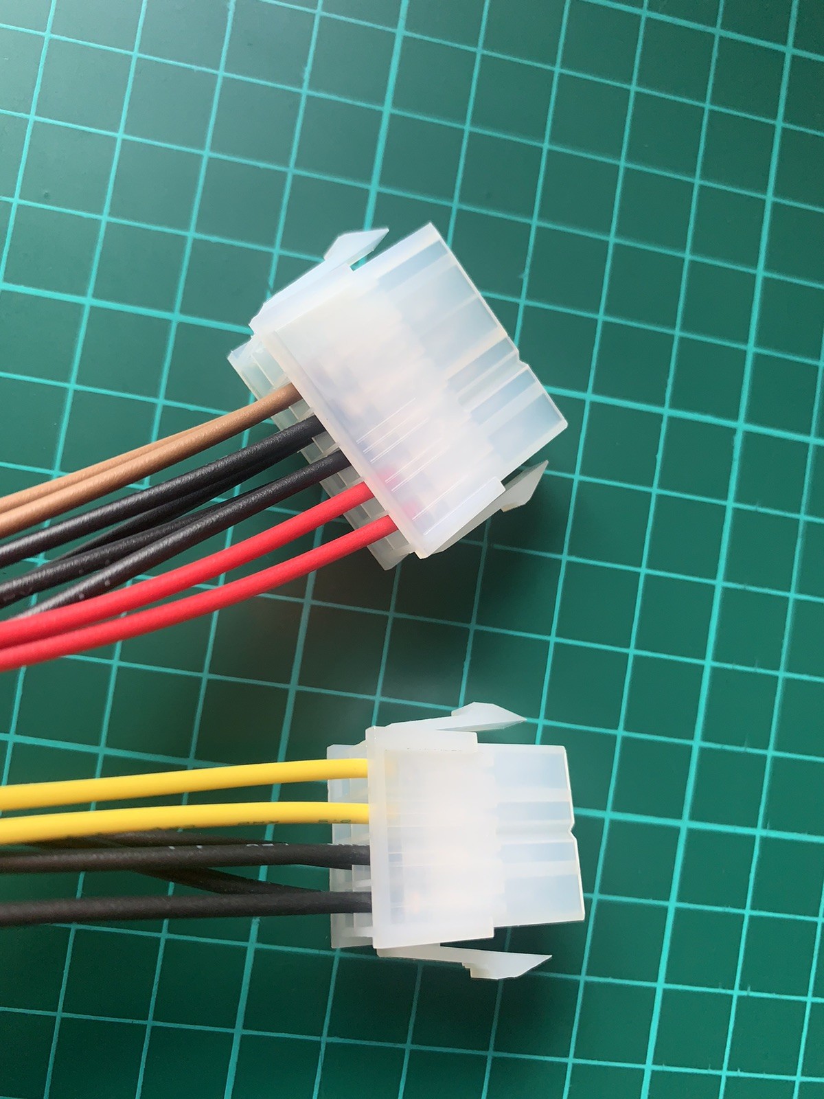 Afbeelding 14 van 14