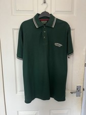 Jamesons Irish Whiskey Polo Shirt