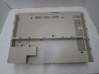 Afbeelding 6 van 24