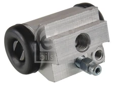 Febi Rear Left Or Right Wheel Brake Cylinder For Ford Ecosport
