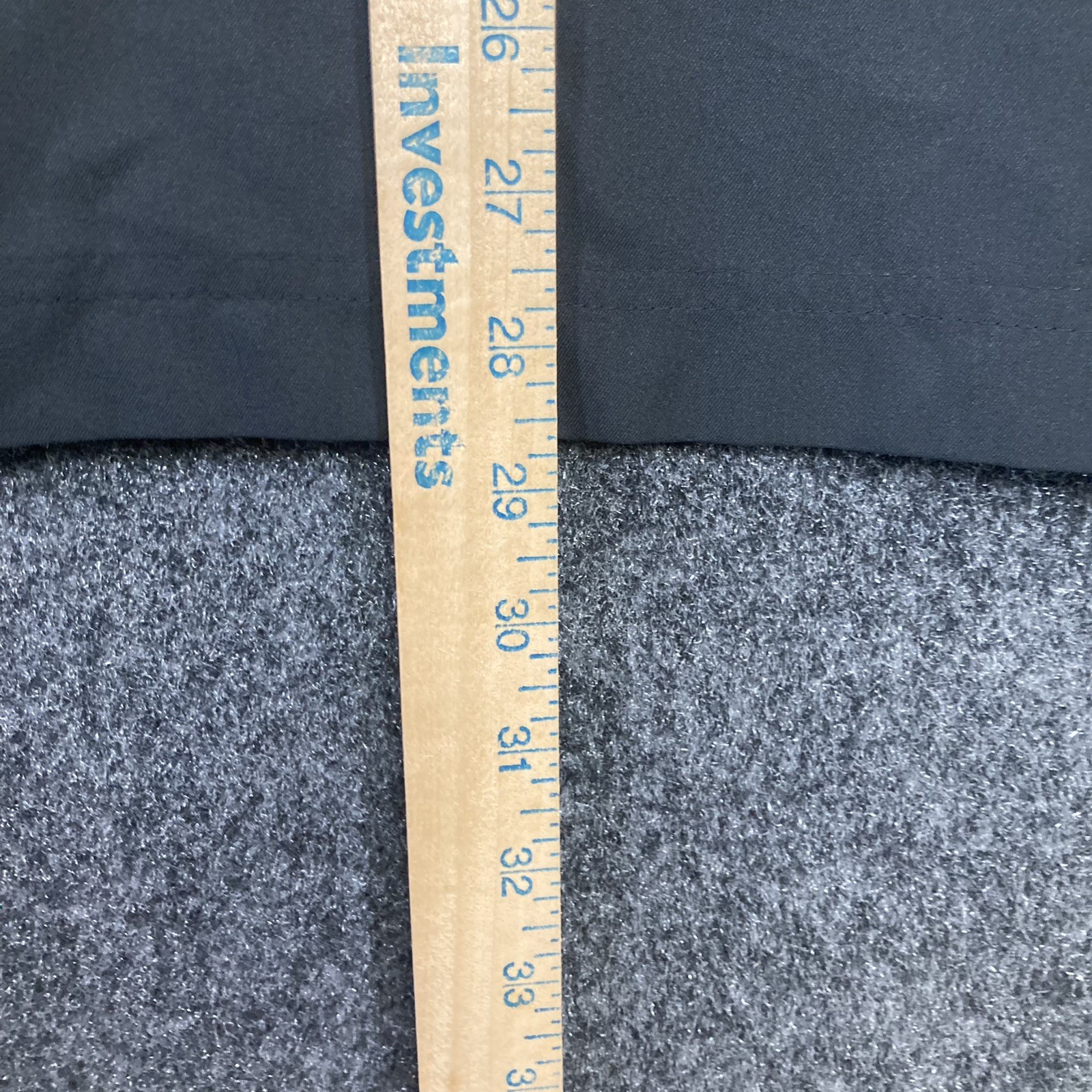 Picture 11 of 21