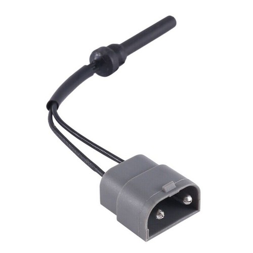 Coolant Level Sensor Fittings For VHD 630 670 780 For VN VNL Replacement - Picture 4 of 12