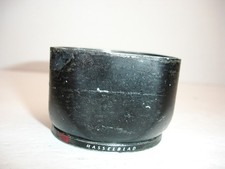 Hasselblad Bay 50 150mm/100-250mm C Lens Hood Shade