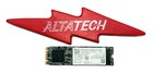 Lenovo CRWRD 180GB SSD m.2 Sata 6G 80 Intel Solid State Drive