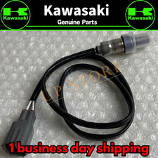 【USED】 Kawasaki Genuine Teryx Oxygen Sensor 21176-0114