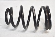 05-07 Subaru WRX STI Megan Racing Coilover Spring 2005-2007