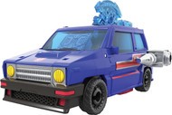 Transformers Legacy Deluxe Class Autobot Skids - Picture 1 of 5