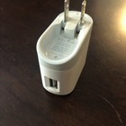 Zasilacz Belkin Micro