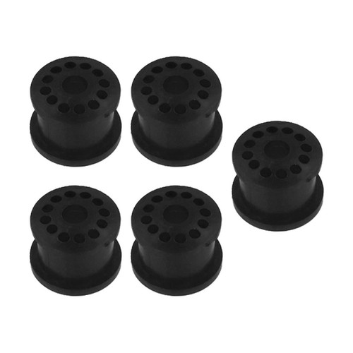 Replacement Bushings for Ford For Fiesta For Focus and For Fusion Shifters - Picture 12 of 12