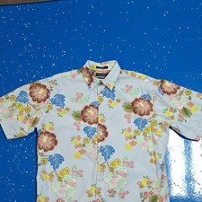 Daniel Cremieux Collection Classic Fit Hawaii...