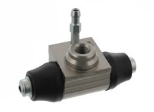 Cylindre de roue Audi 200