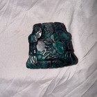 Picture 3 of 5
