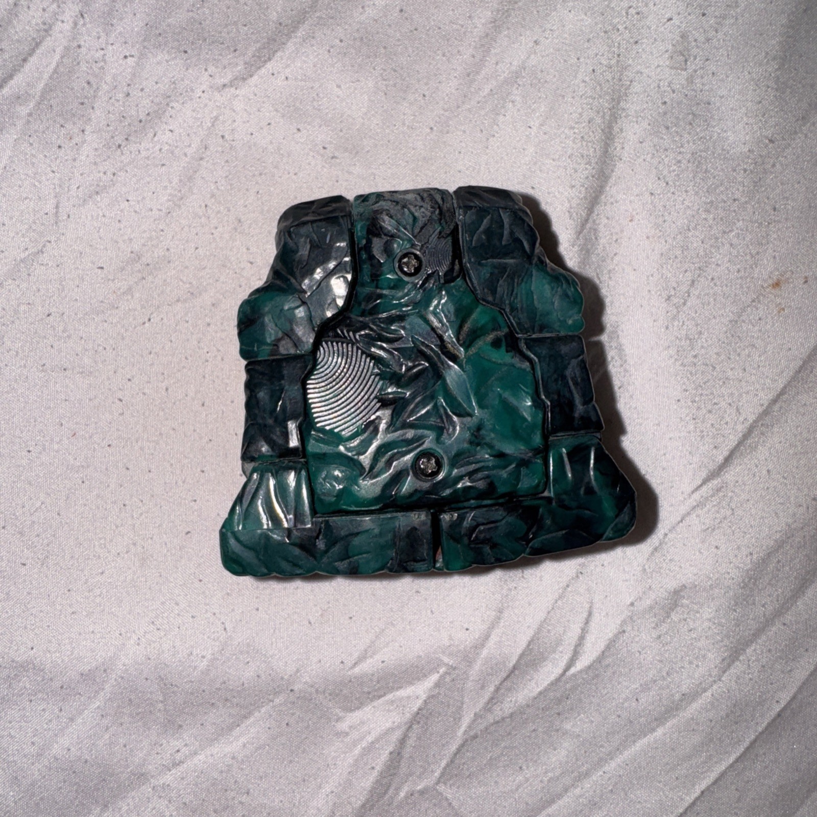 Picture 3 of 5