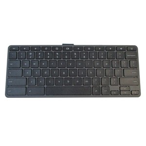 Acer Chromebook C734 C734T Replacement Keyboard NK.I111S.0C8