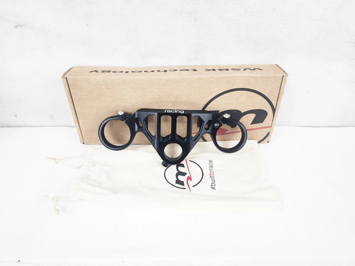 Motorcycle Triple Trees for Aprilia for sale | eBay