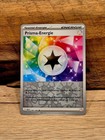 Bild 89 von 89