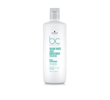 Schwarzkopf Bonacure Volume Boost Jelly Conditioner 1000ml