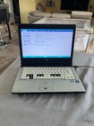 (B17) fujitsu Lifebook s751 i3 2ieme 