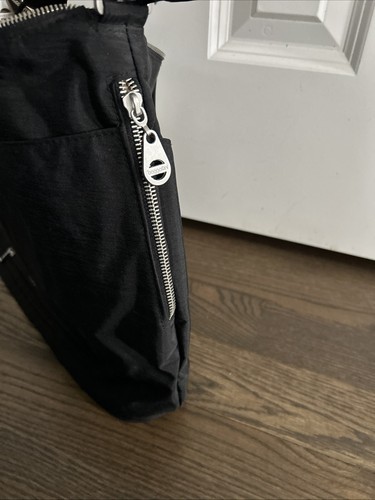 Image thumbnail 6