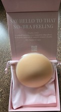Cakes Body Covers--Color Honey--OG B-DD , Round, 4" diameter