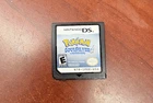 Pokemon: SoulSilver Version (Nintendo DS, 2010)