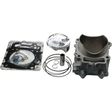 Cylinder Works Standard Bore Cylinder Kit YZ250F '14-15 20010-K01