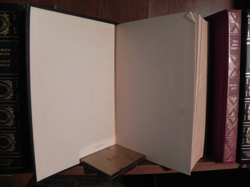 World's Wit and Wisdom by Norman Lockridge - 1945 - Picture 5 of 13