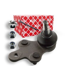 Triangle de suspension Toyota STARLET