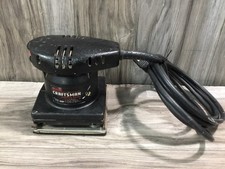 SEARS SANDER (PSL035520)