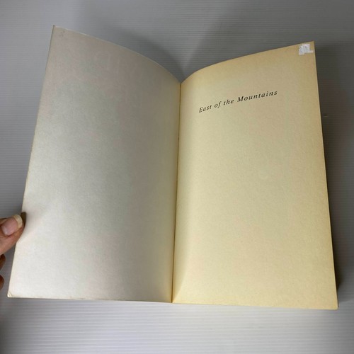 Our Kind of Traitor by John le Carré - Picture 3 of 5