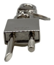 Givenchy Key Chains, Rings & Cases for Men for sale | eBay