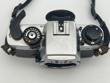 こ*ら様 ライカ LEICA R5 ボディ シルバー LL3815#Z0242 こ*ら様 ライカ LEICA R5 ボディ シルバー LL3815#Z0242 - メルカリ