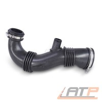 Ladeluftschlauch FÜR Citroen Berlingo C3 C4 C5 Mini Peugeot 206 207 307 407