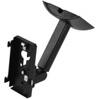  Staffe Casse Di Montaggio Degli Altoparlanti Supporto Parete Per