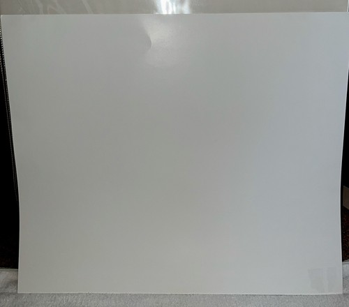 Robert Summers “Golden Moment”Signed and Numbered Artist Proof #44/95-Pre-Owned - Picture 9 of 22