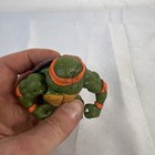 Picture 2 of 6