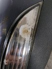 Bild 12 von 12