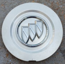 1 Oem 2004-2007 Buick Rainier Cxl Wheel Center Cap Hubcap 0d Gm Pn 9595114 1 Oem 2004-2007 Buick Rainier Cxl Wheel Center Cap Hubcap 0d Gm Pn 9595114