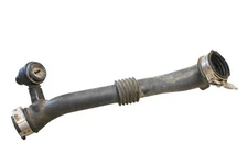 18 Polaris RZR XP Turbo EPS Dynamix Airbox Hose Charge Air Duct