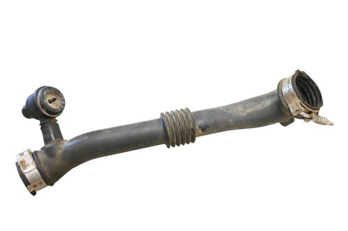 18 Polaris RZR XP Turbo EPS Dynamix Airbox Hose Charge Air Duct - Picture 1 of 4