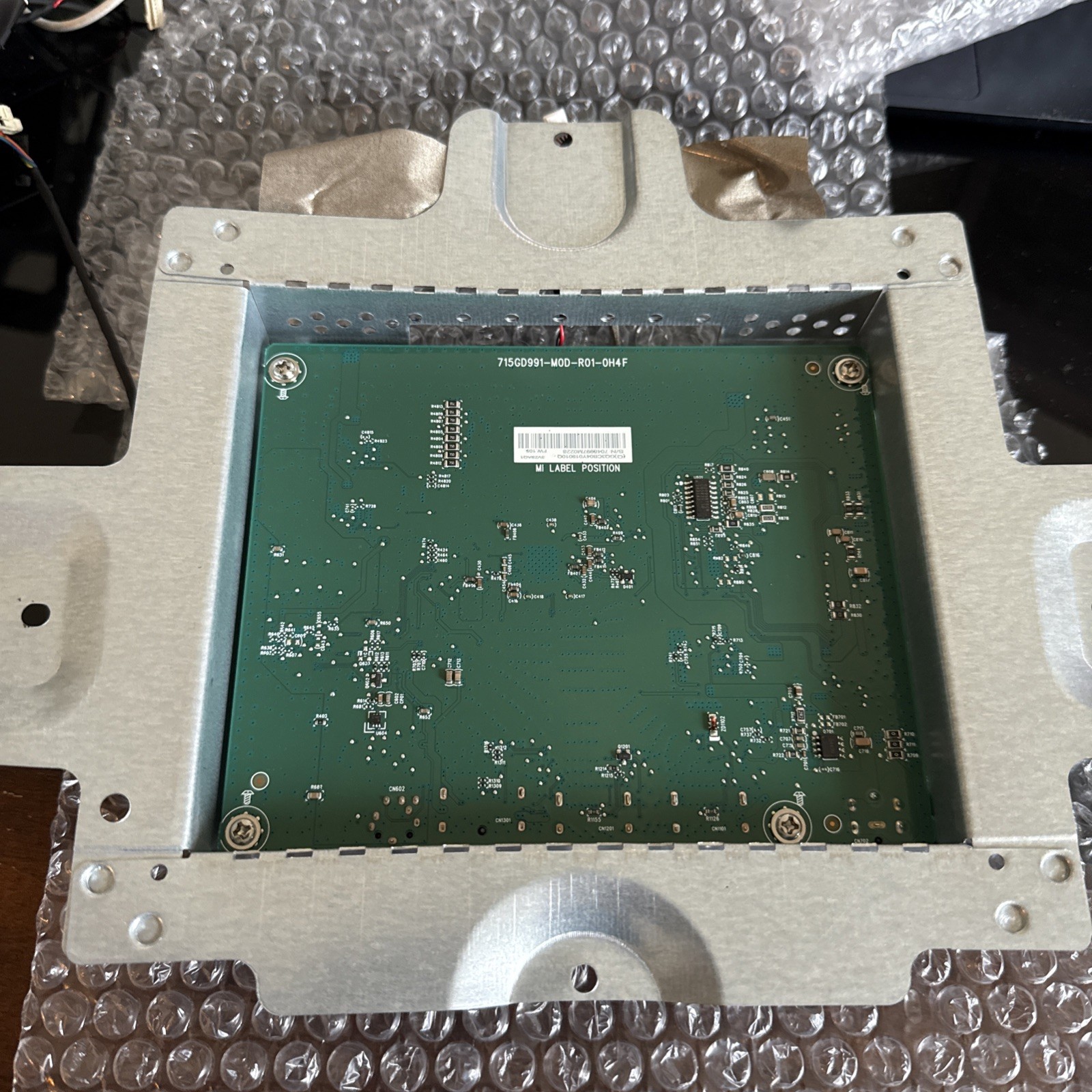 Bild 10 von 10