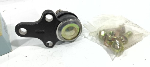Front Left Right Swing Arm Head Suitable For VW Taro Toyota Hilux - Picture 3 of 4