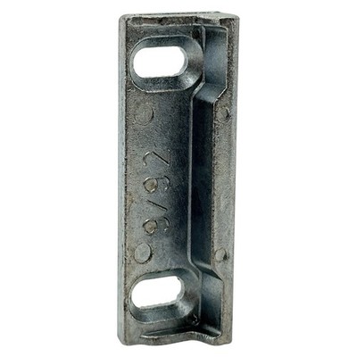 Winkhaus Einsatzwinkel A-9/92 N BL