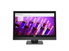 *3Jahre GEWL* Dell 7450 AiO i7 7Gen 16GB 240GB SSD DRW W10P 23.8" FHD WiFi 