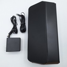 NETGEAR Nighthawk Tri-Band WiFi 7 Router (RS700S) Gaming Router with 10GB Port