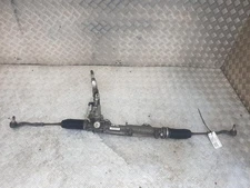 MERCEDES C CLASS STEERING RACK 2.1 DIESEL 2044601001 W204 2014